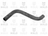 MALò 189462A Radiator Hose